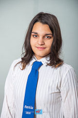 IMG_8534.jpg